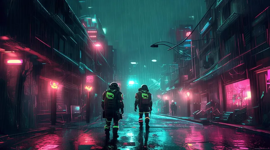 9月2日专享！剑雨九天礼包码全搜罗